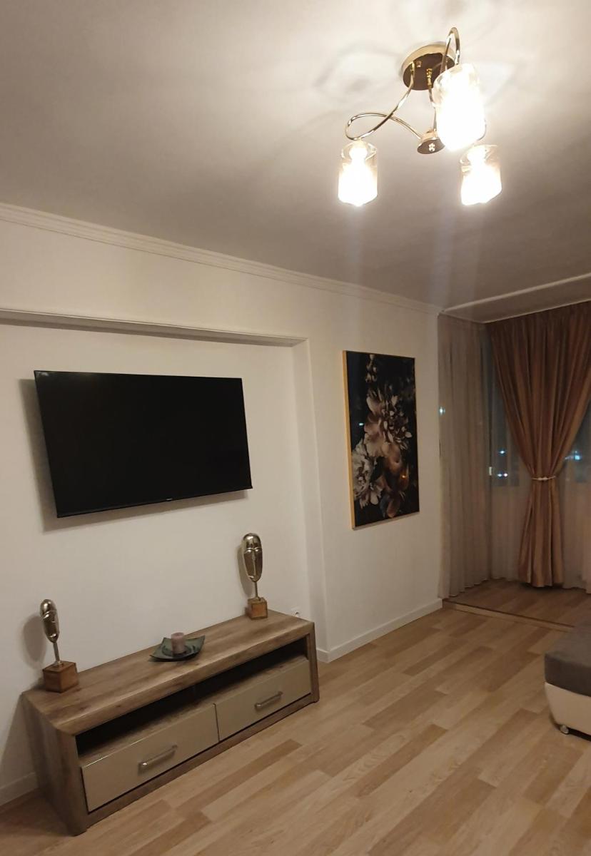 Rebecca Sweet Apartment - Housity
