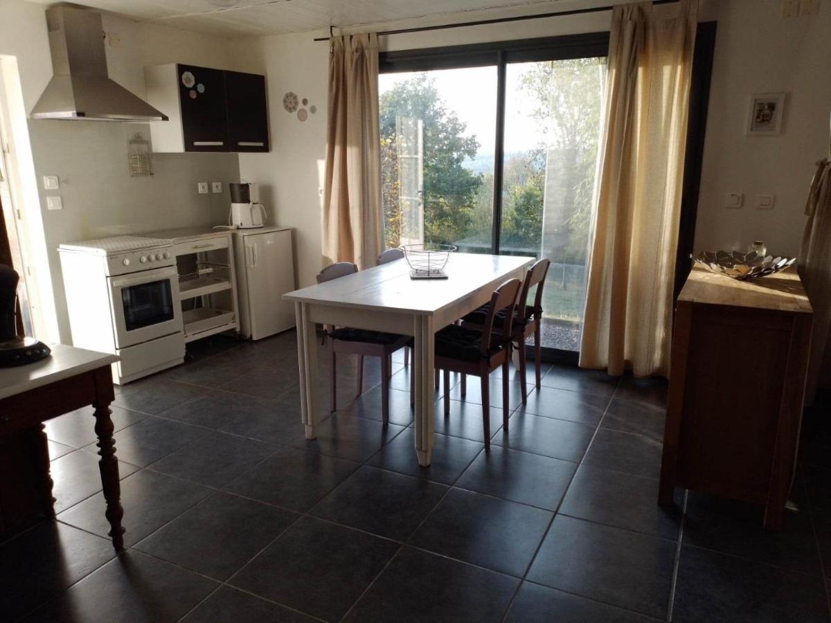 Bel Appartement - Housity