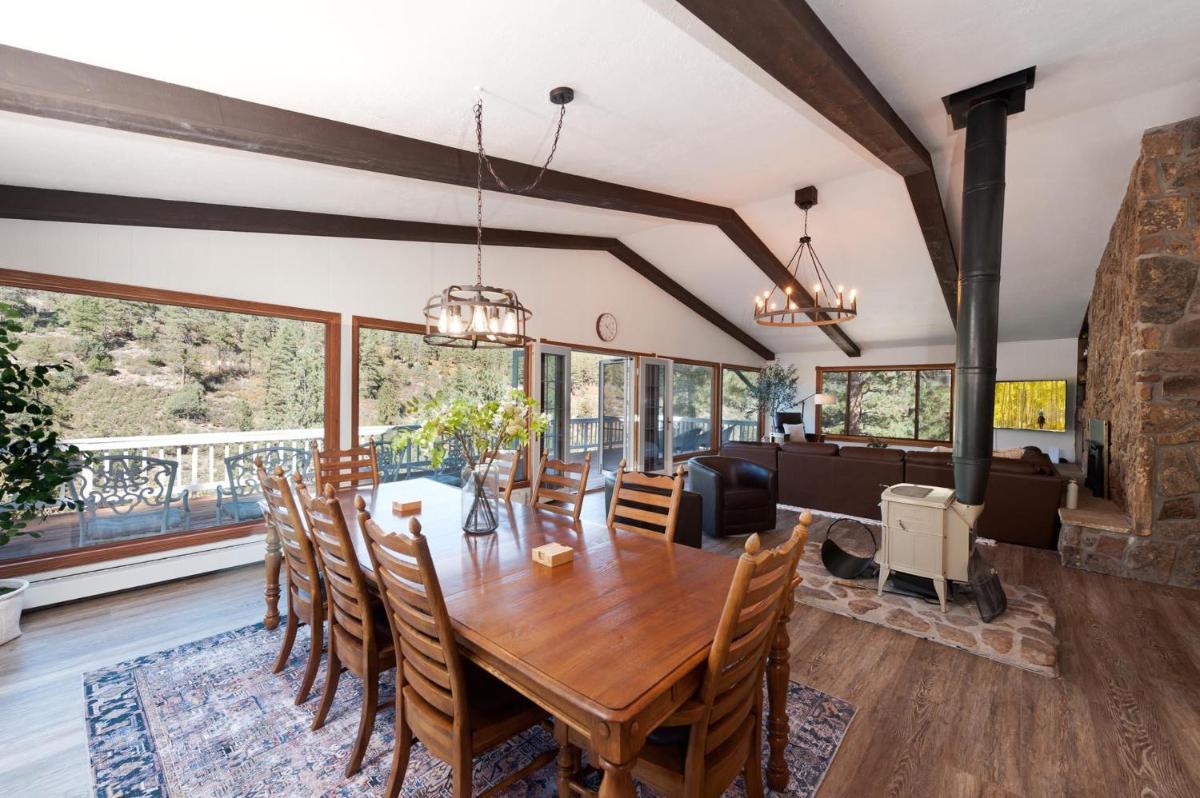 19 Newland Circle - Housity