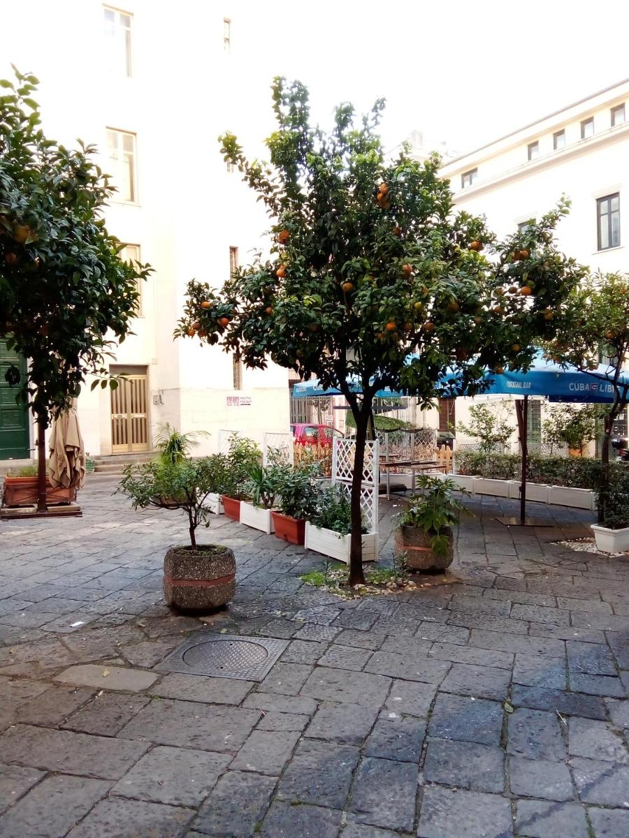Al Crocifisso...da nonna pia - Housity
