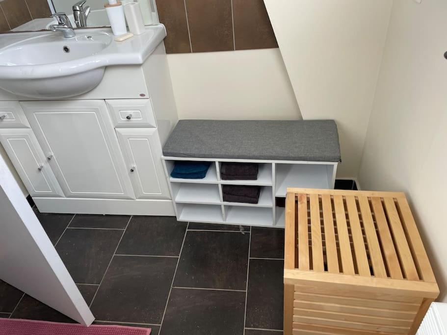 Le Petit Nice Maison semi-troglodyte de charme. - Housity