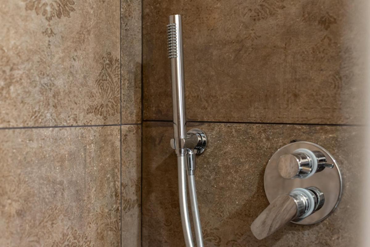 We Home - Tadino House - Porta Venezia, Milano - Housity