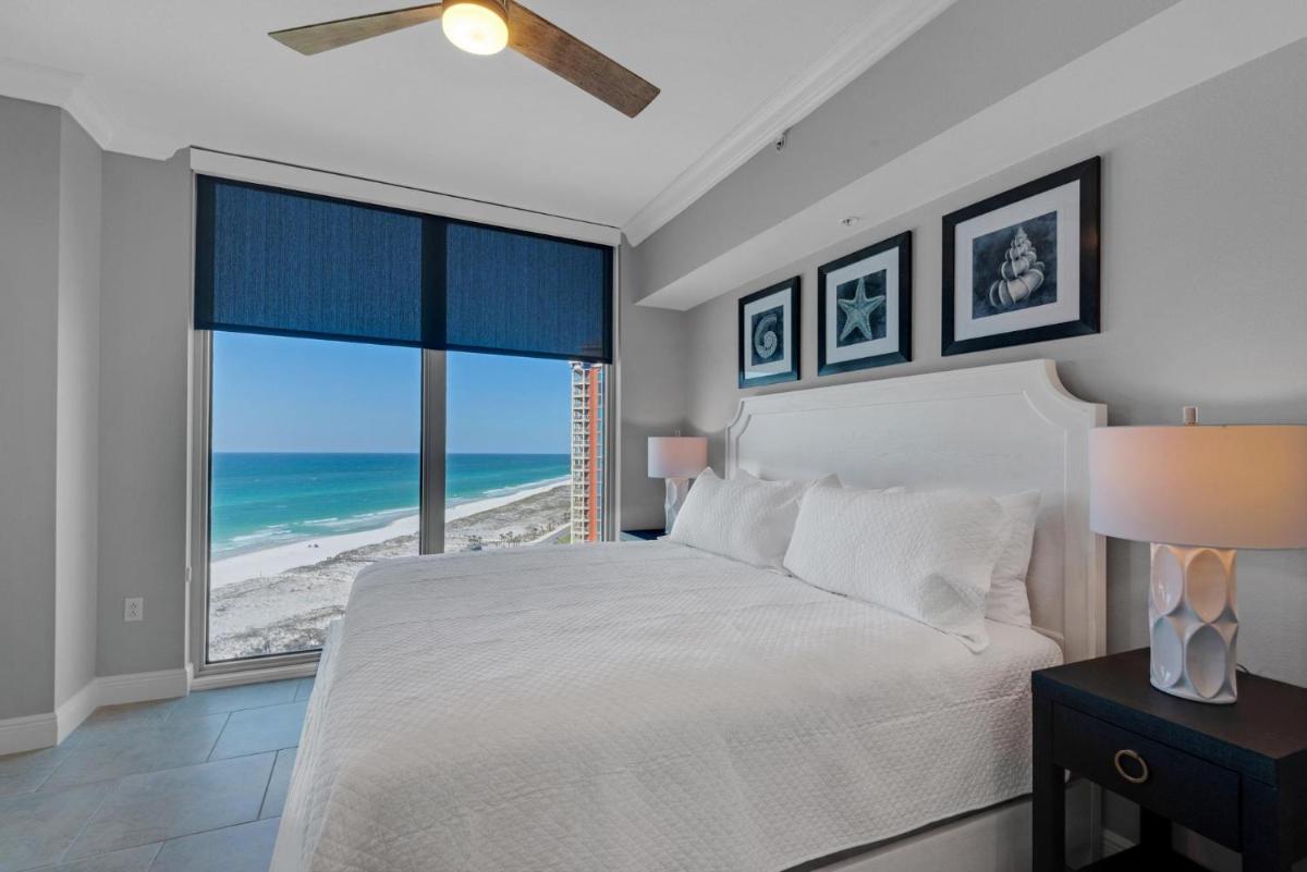 Portofino Tower 3 Unit 1503 - Housity