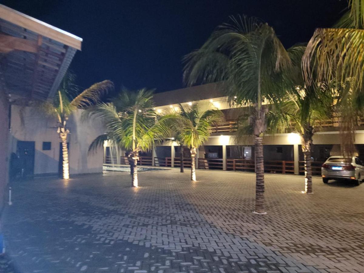 Alto Costa Flats - Housity