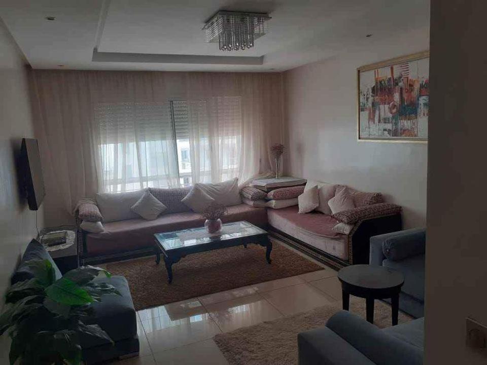 Taroudant Calm Hous - Housity