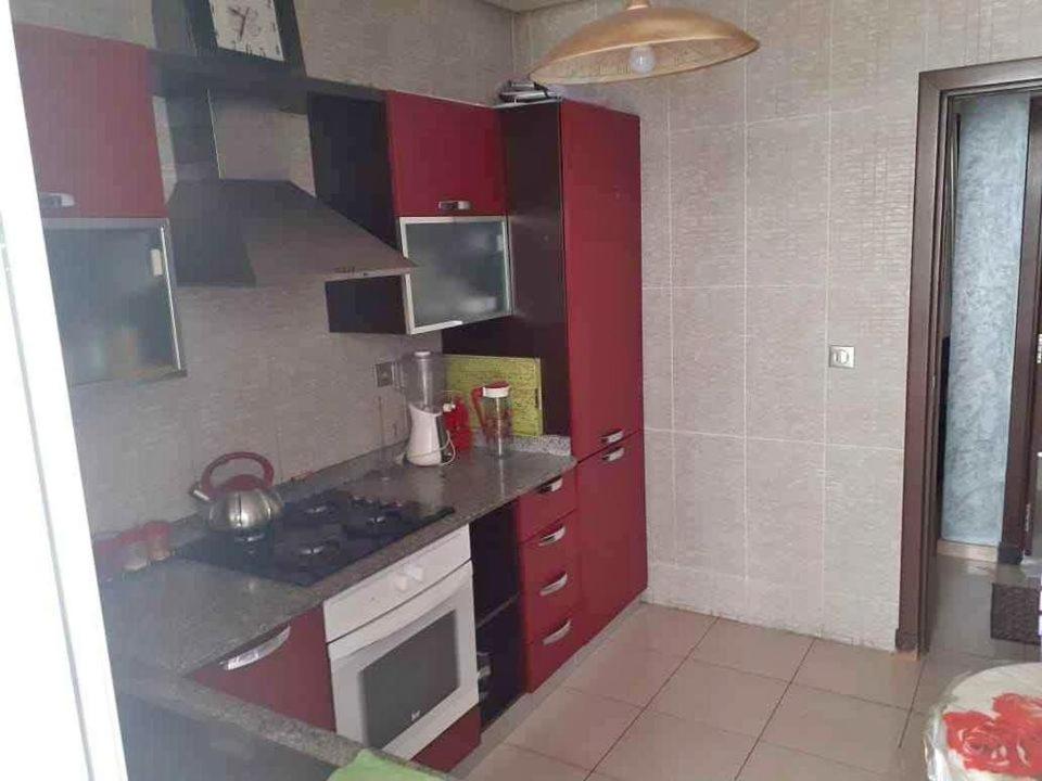 Taroudant Calm Hous - Housity