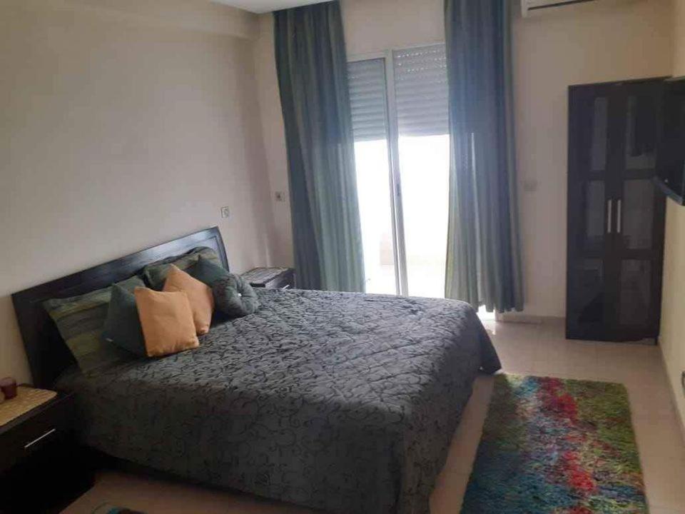 Taroudant Calm Hous - Housity