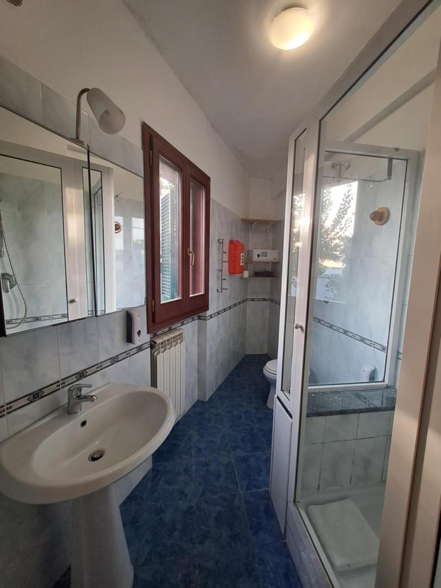 Flatinrome Residence Fiera - Housity