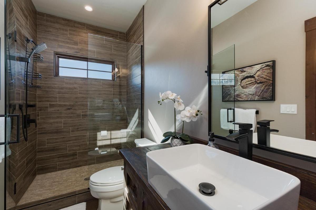 9 Penstock Court - Housity