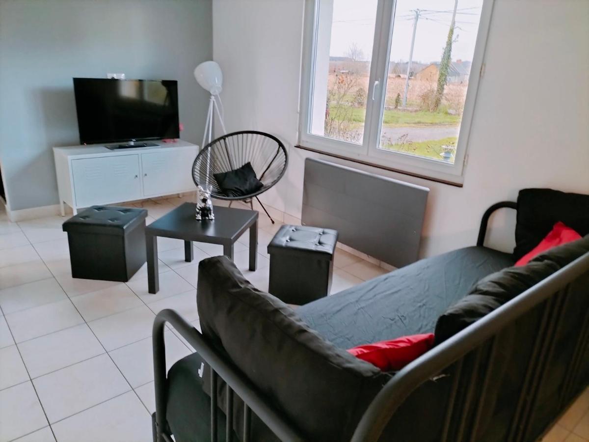 La Petite Baie - Housity