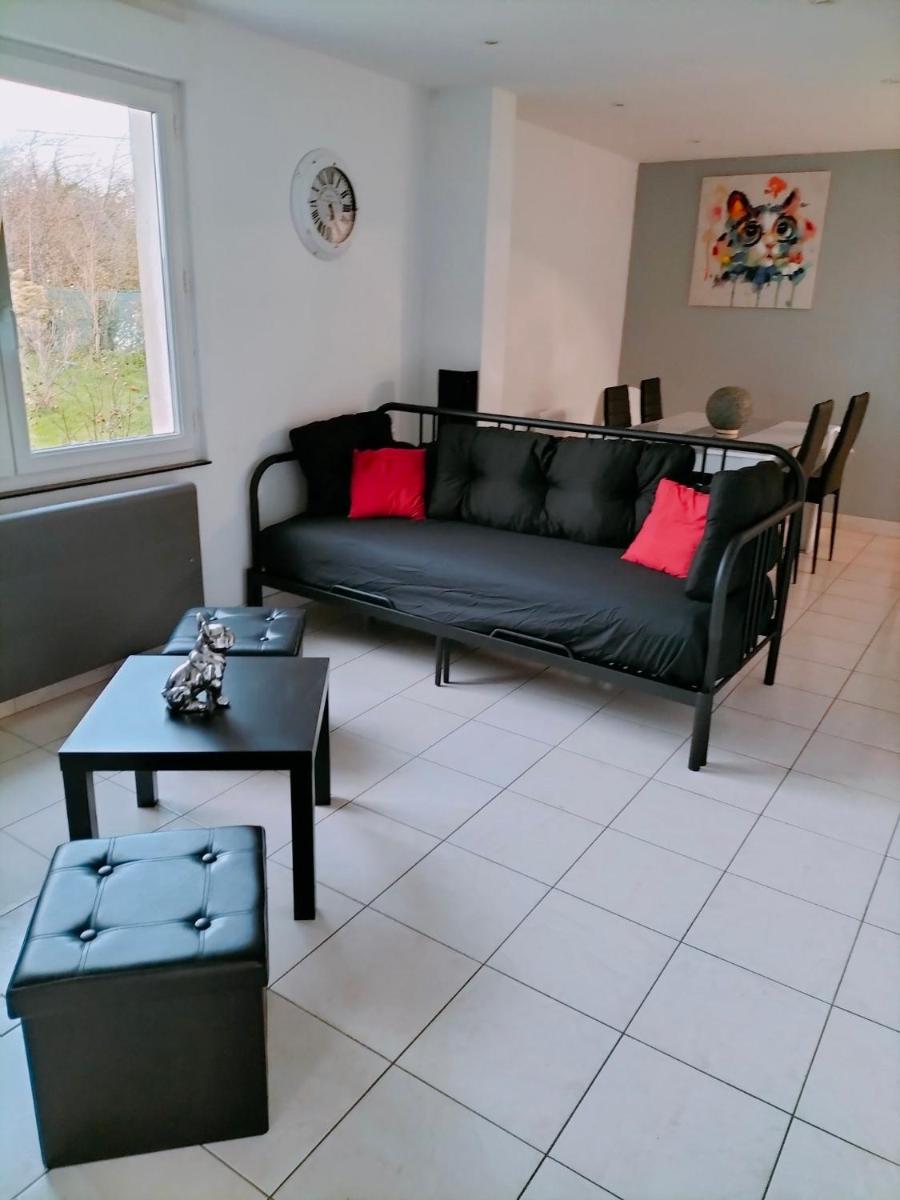 La Petite Baie - Housity