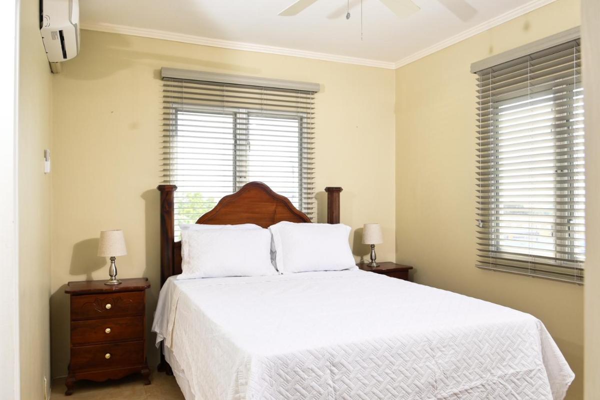 Suitetrails - Finest Accommodation Kensington New Kgn 8 Kensington Cres. Kgn 5