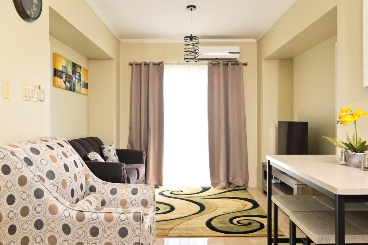Suitetrails - Finest Accommodation Kensington New Kgn 8 Kensington Cres. Kgn 5