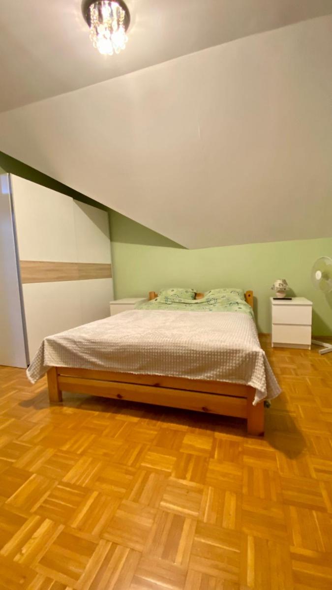 Dorothy - Housity