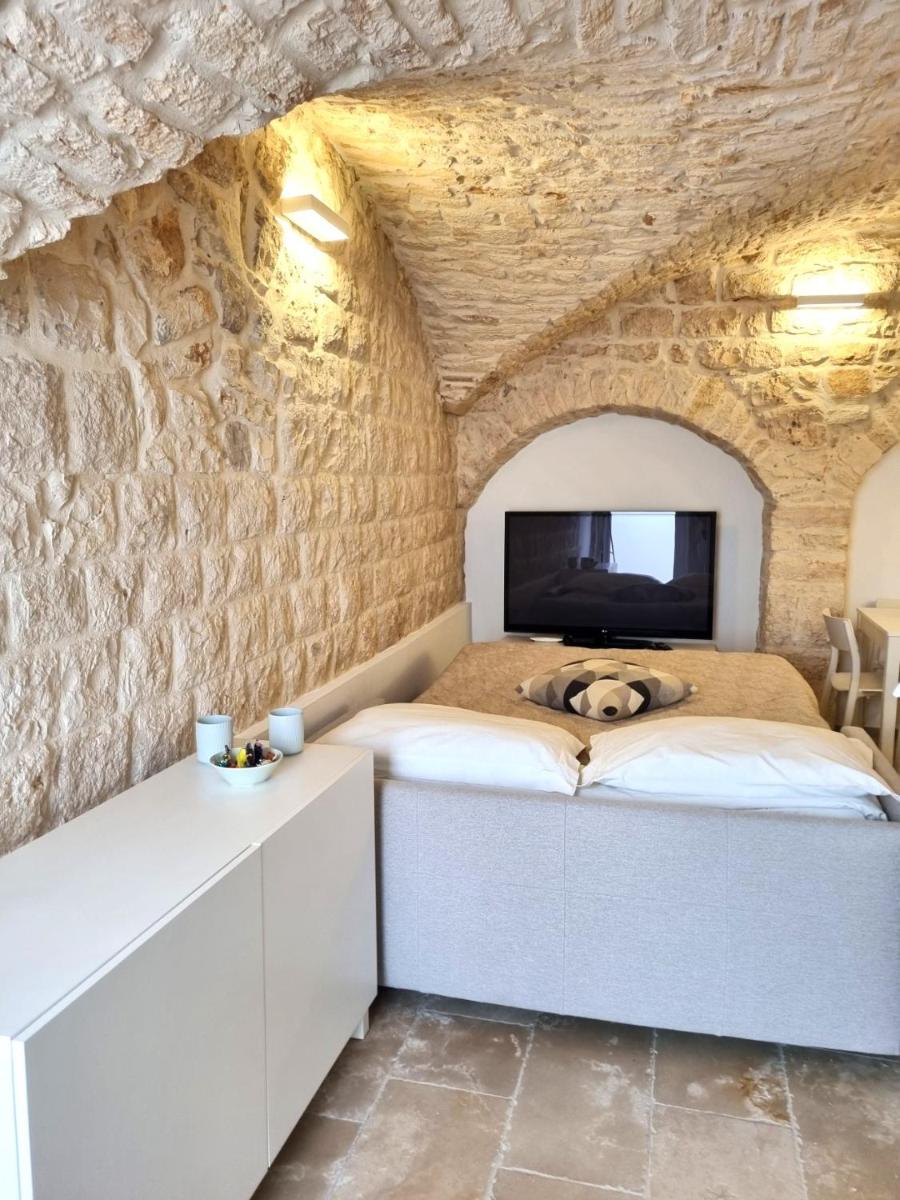 White House Casa Vacanze - Housity