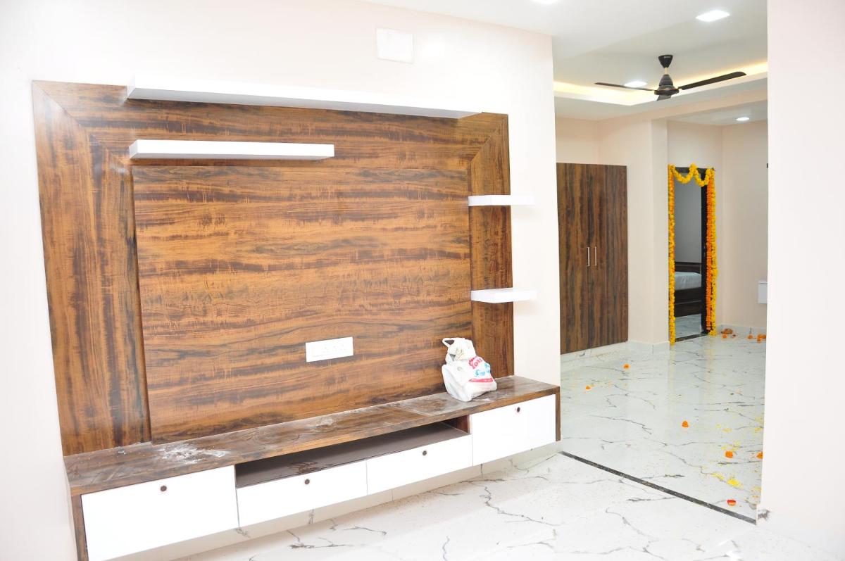 RK HOMES INN - Housity