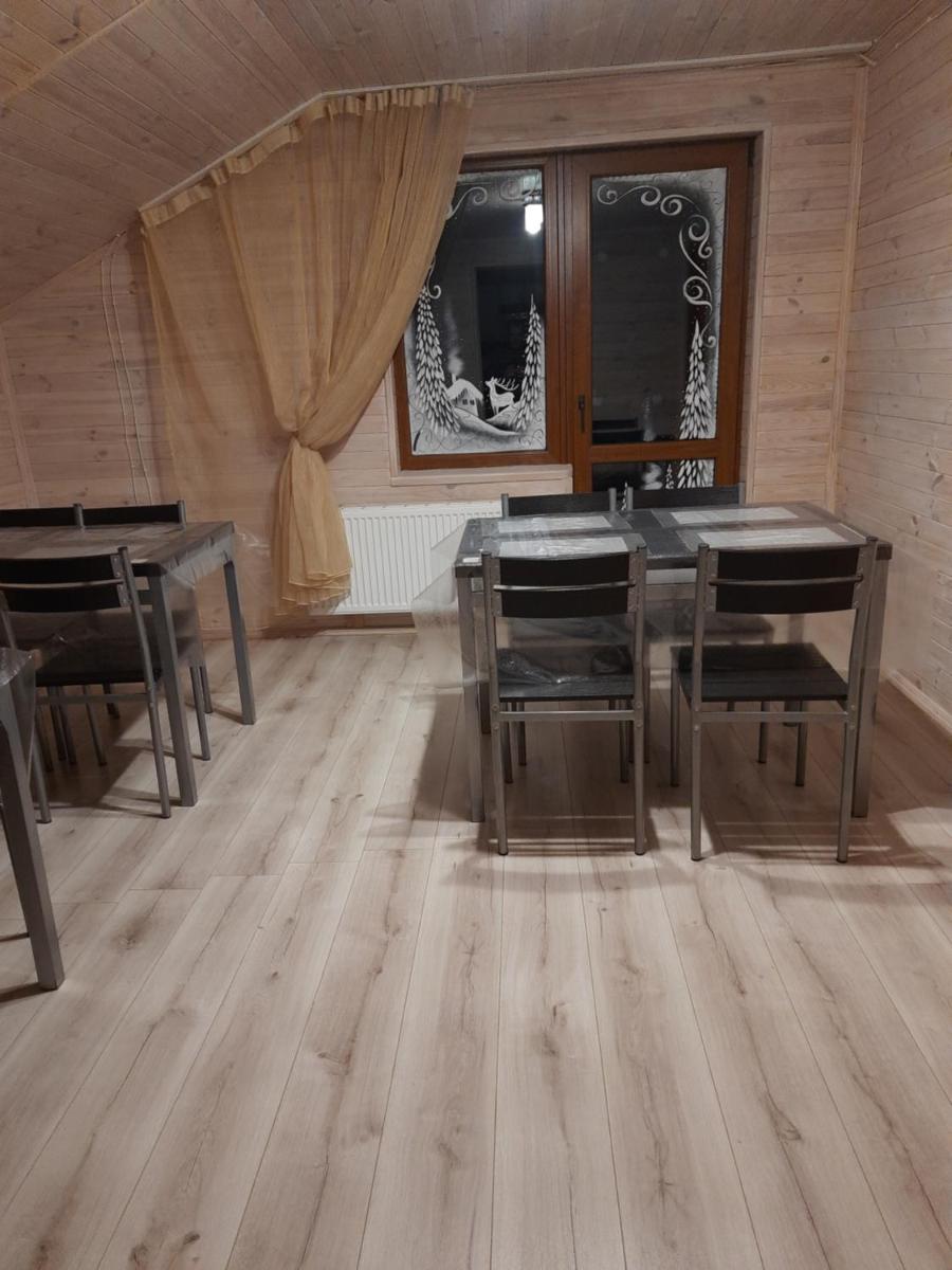 Guest House Stari Druzy - Housity