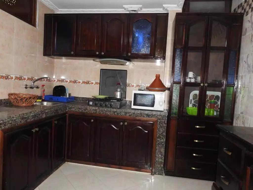 Atlantica-Home 1 - Housity