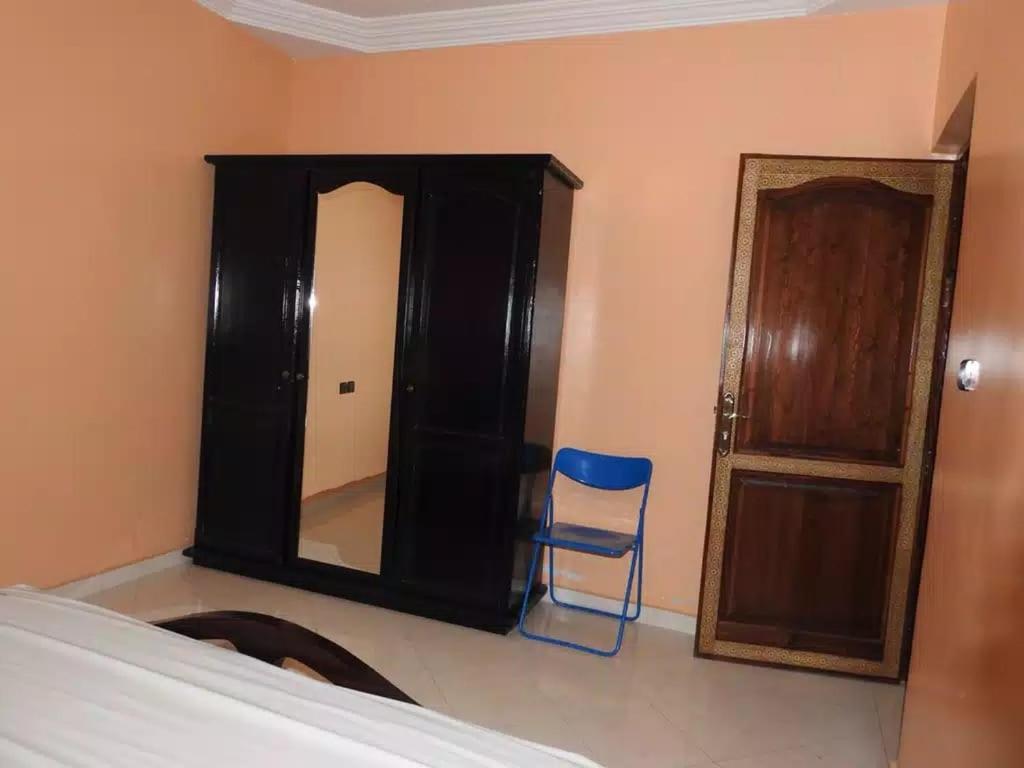 Atlantica-Home 1 - Housity