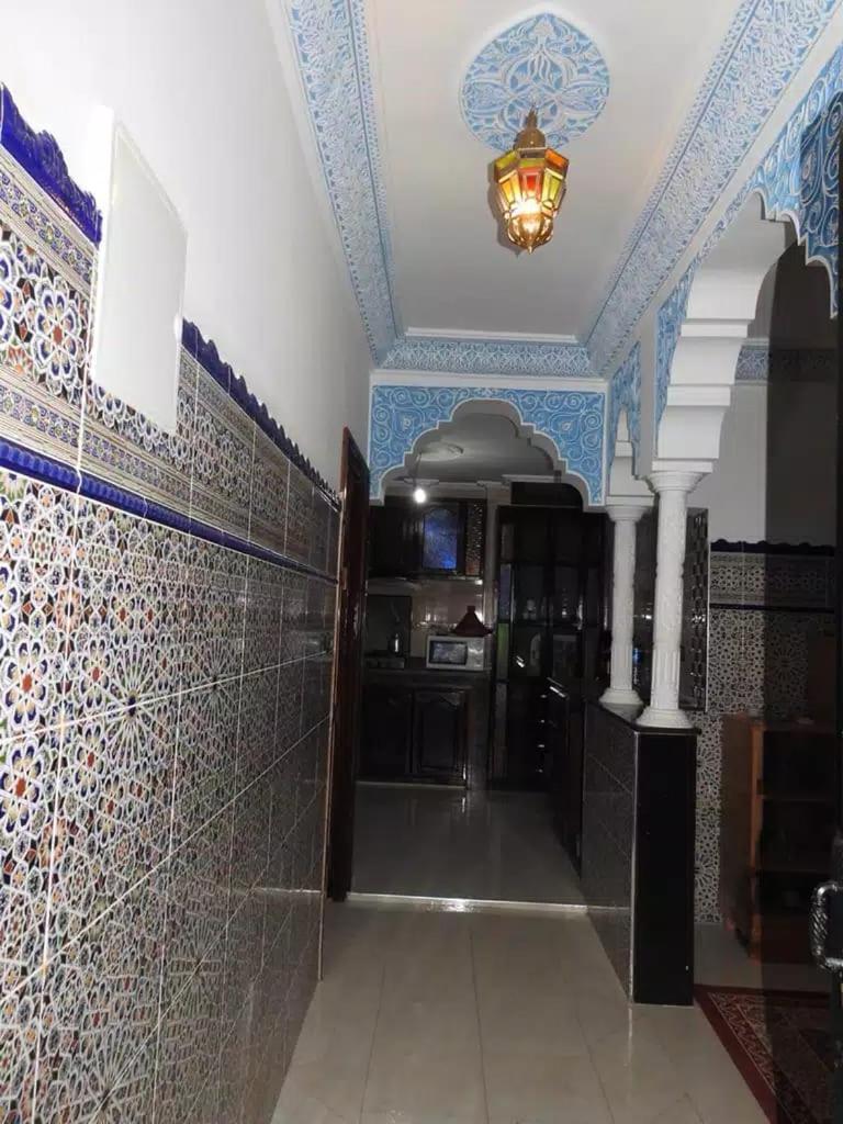 Atlantica-Home 1 - Housity