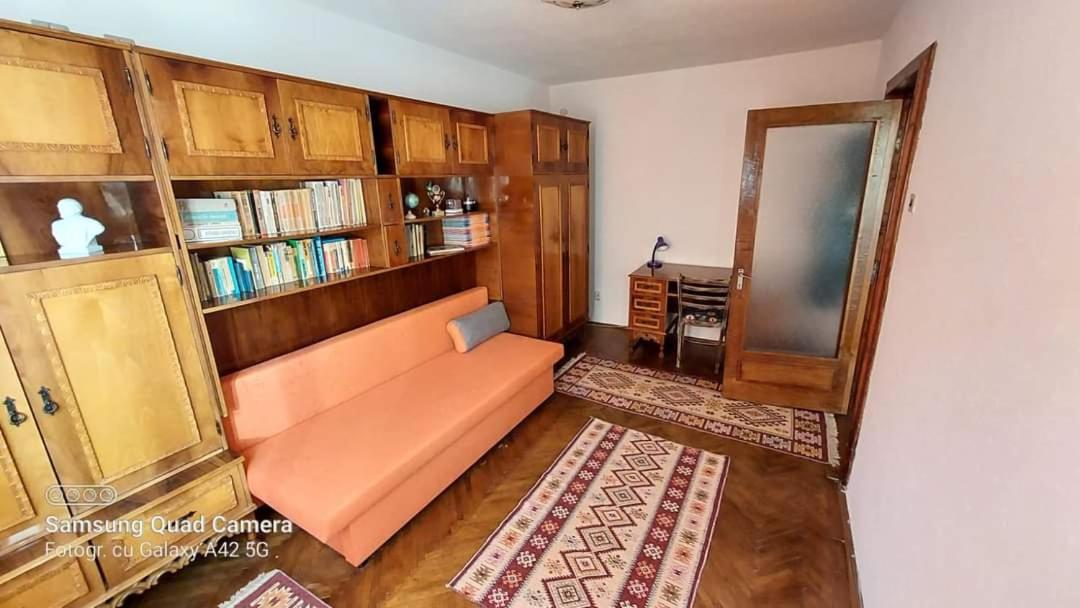Apartament Ileana - Housity