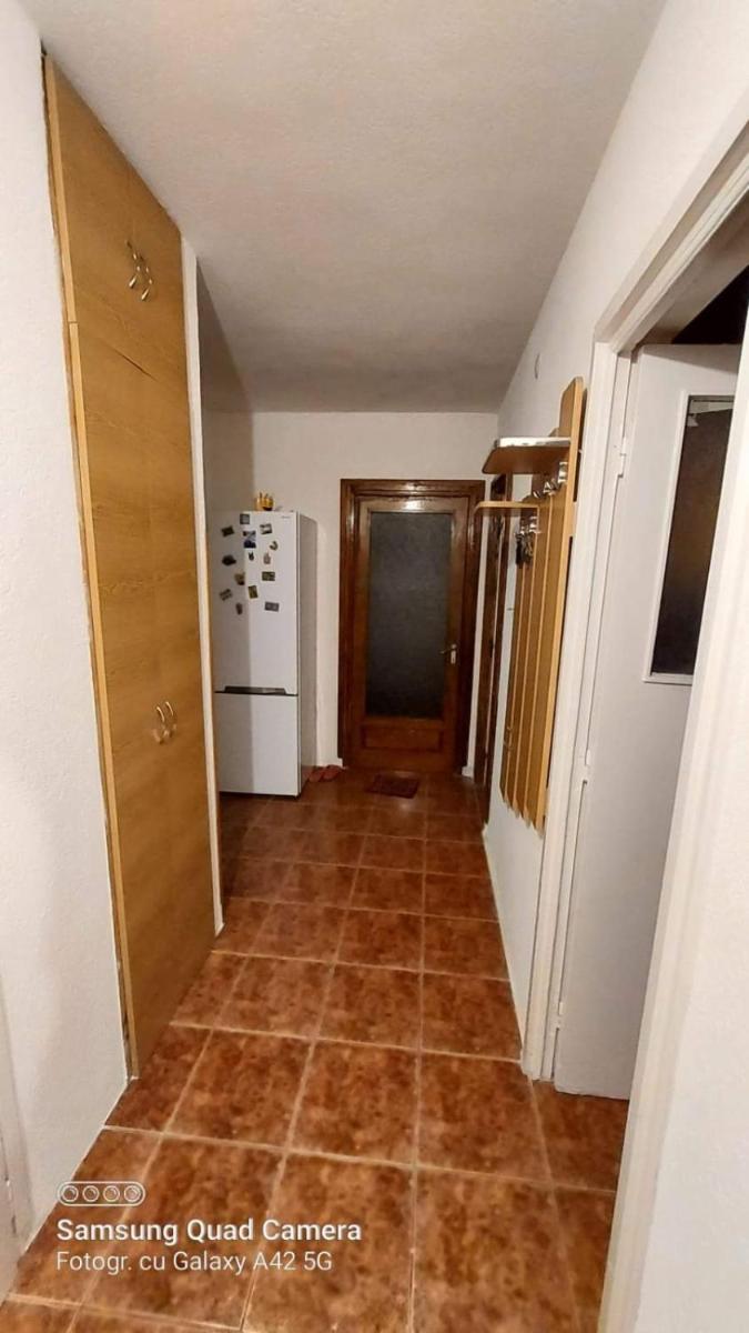 Apartament Ileana - Housity