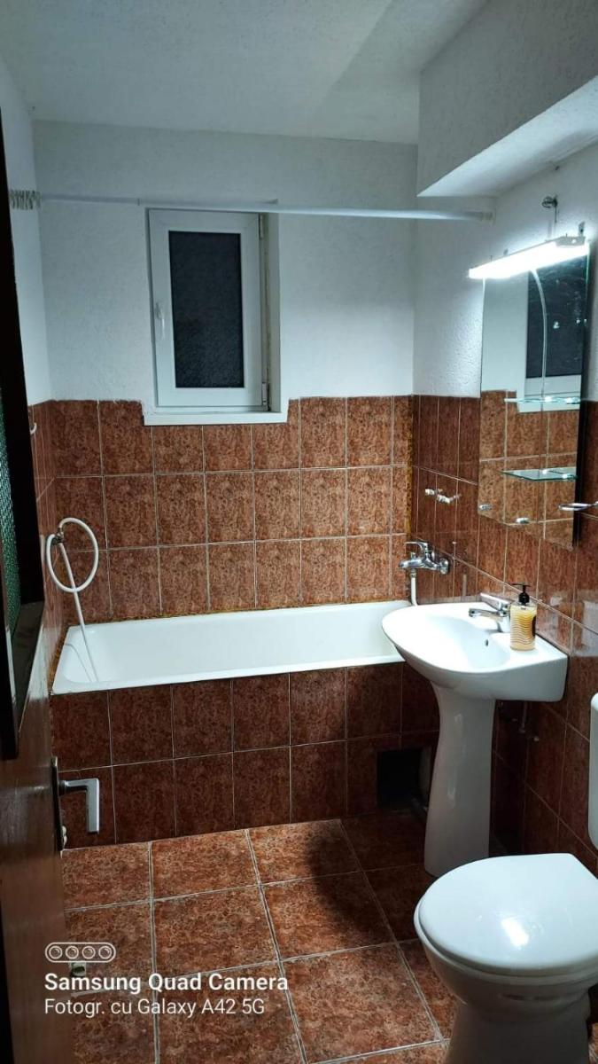 Apartament Ileana - Housity