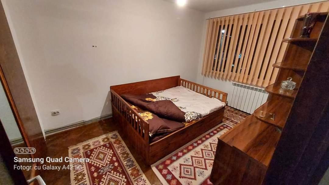Apartament Ileana - Housity