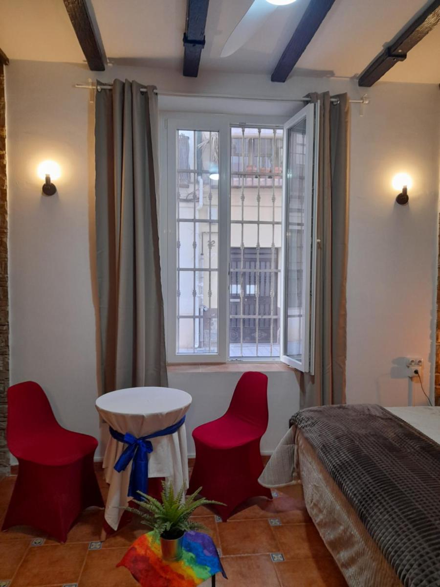 Picasso Carreteria History Center - Housity