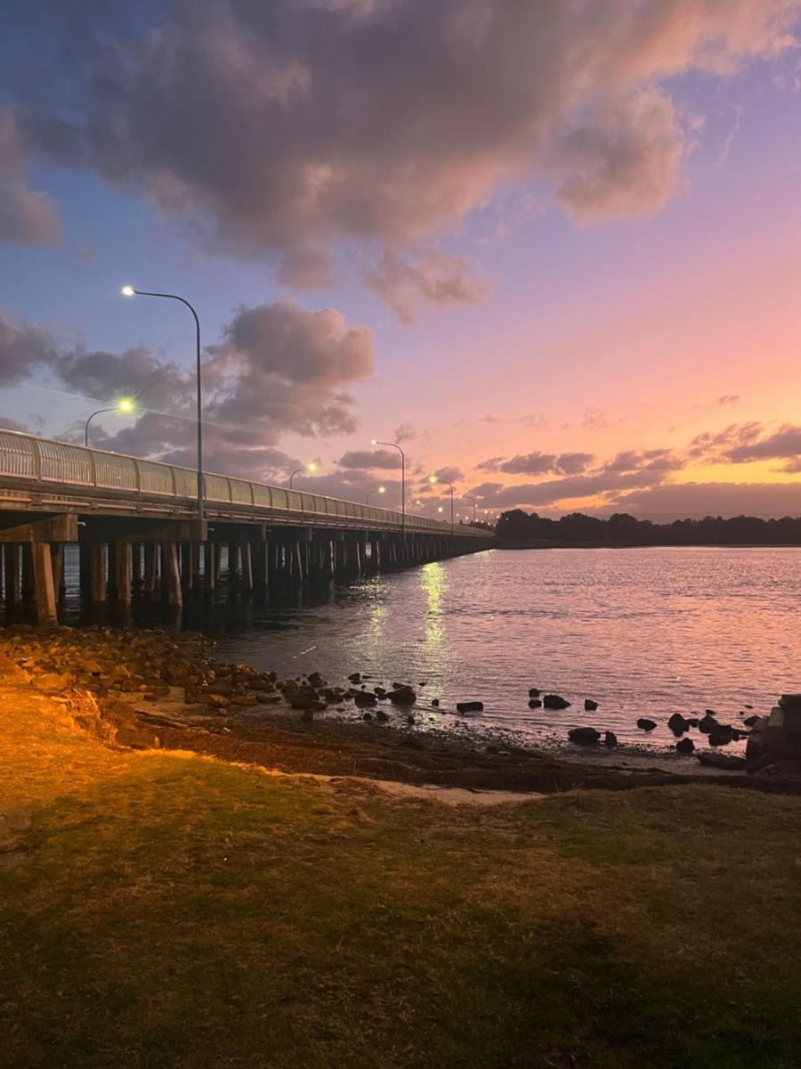 Coastal Hideaway - Housity