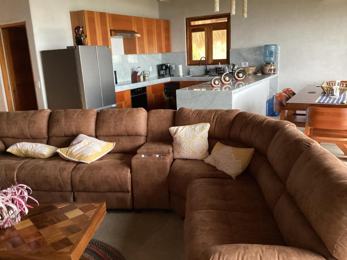 Casa Bajito Bay - Housity