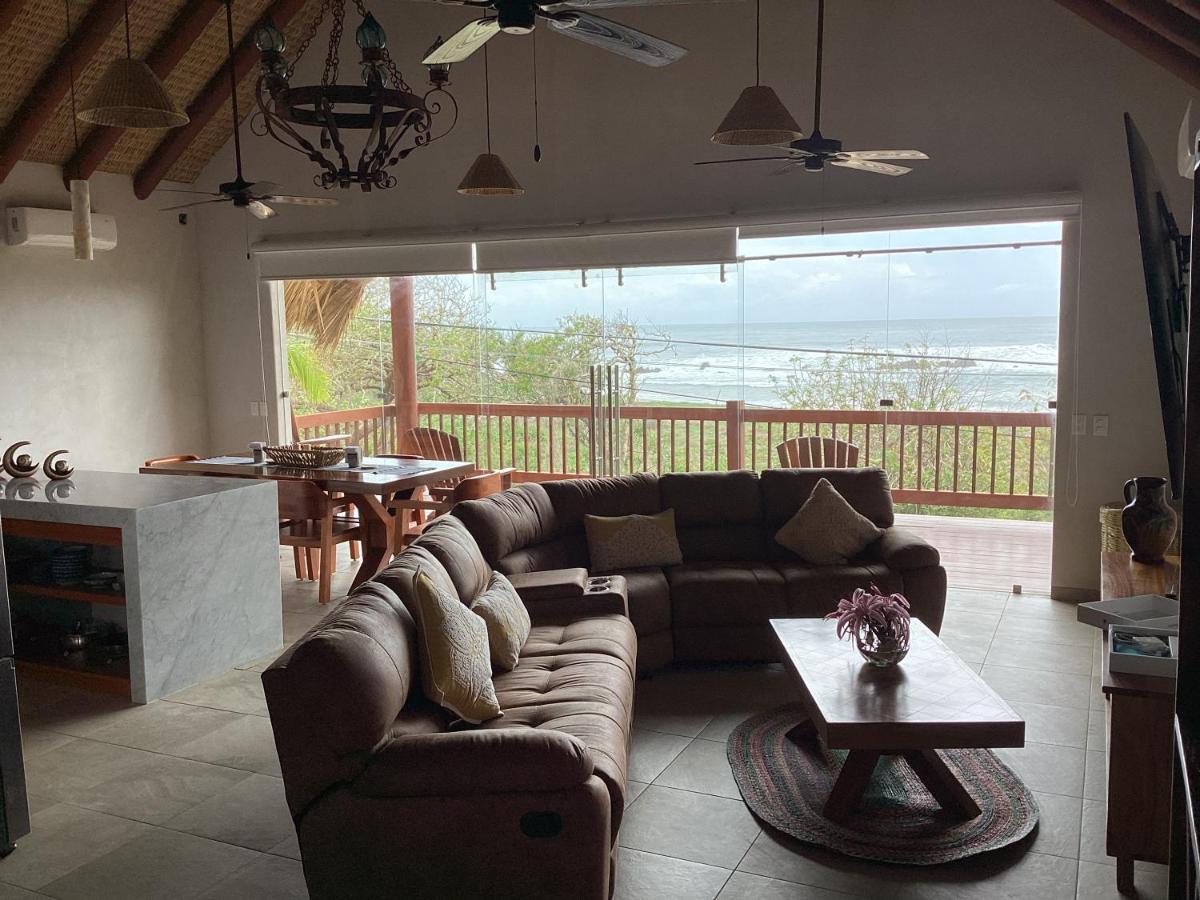Casa Bajito Bay - Housity