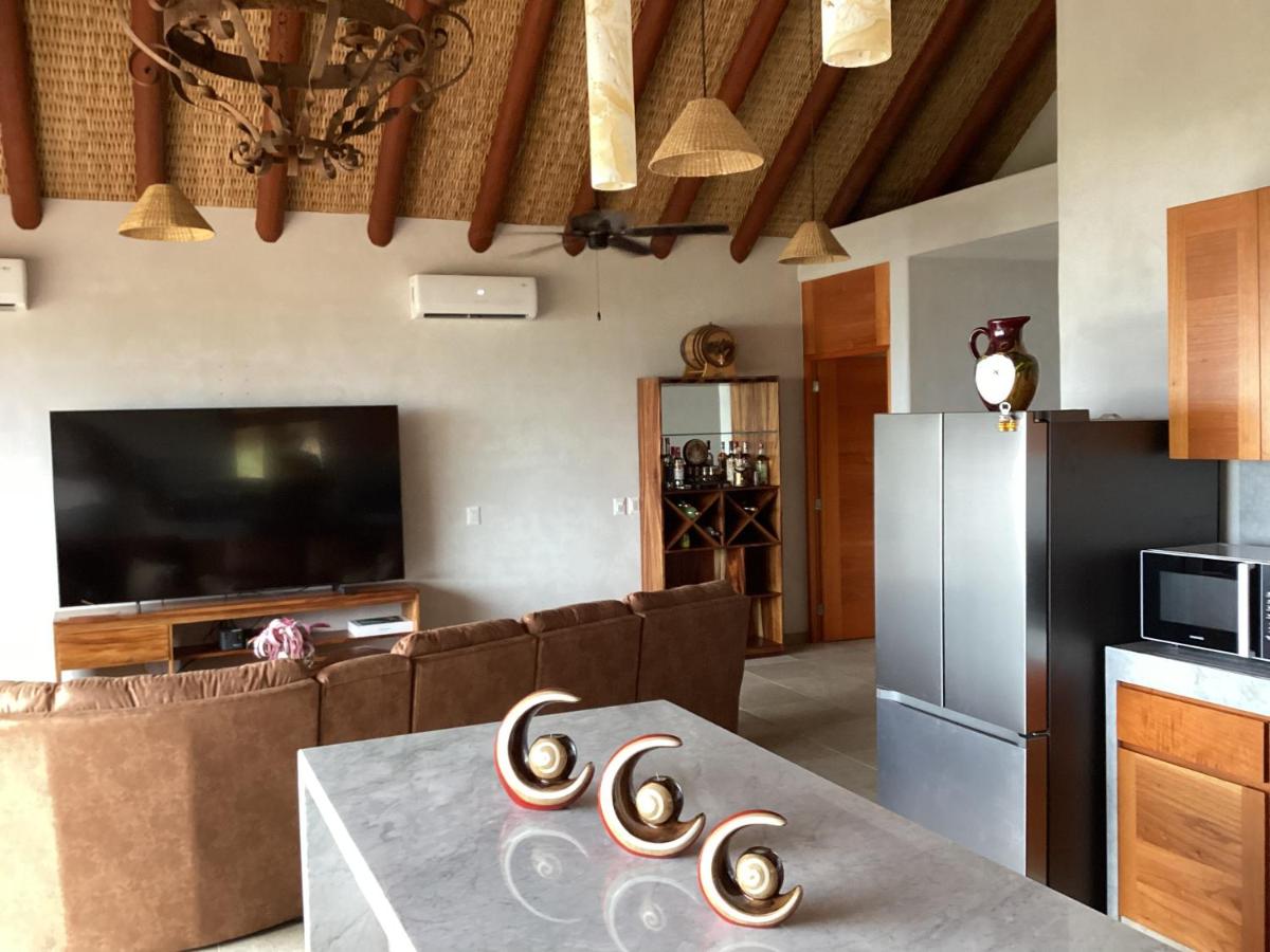 Casa Bajito Bay - Housity
