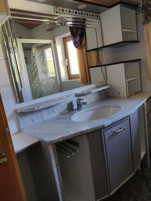 Apartment Richterhöhe - Housity