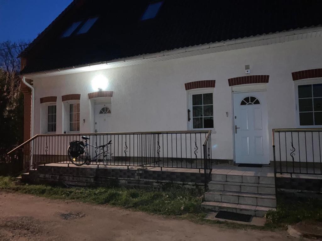 Apartament pod Stożkiem - Housity