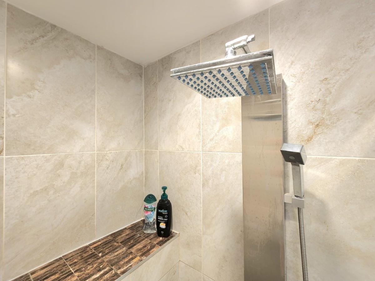 Studio appartement located in the heart of Bondi - Housity