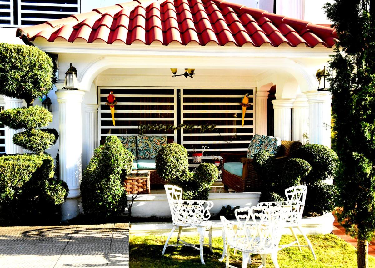Hogar dulce hogar, HouseHappy. - Housity