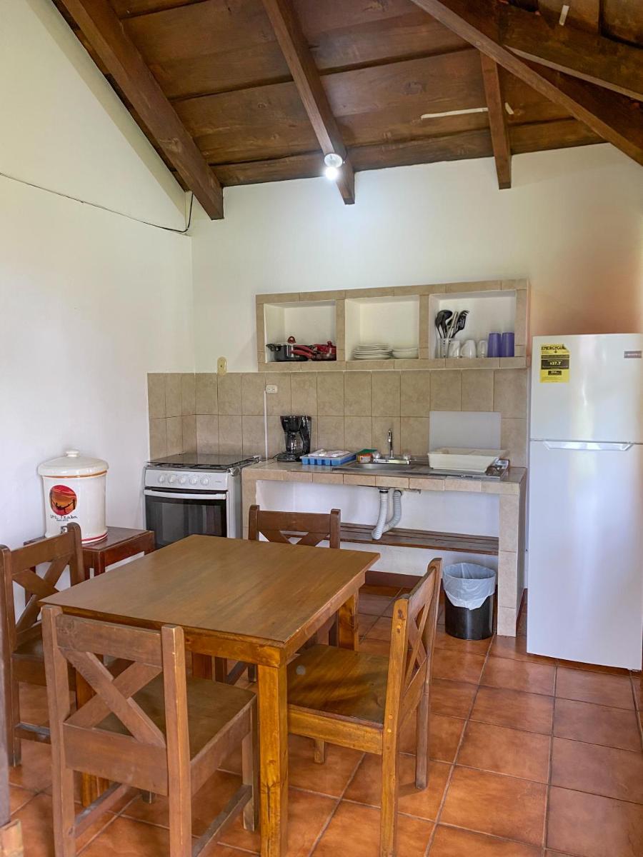HOTEL UTZTZABA - Housity
