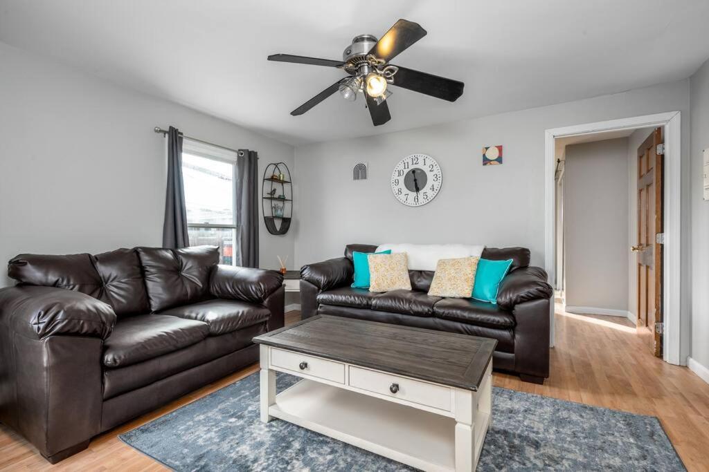 Listing OFF 6259 Not bookable - Housity