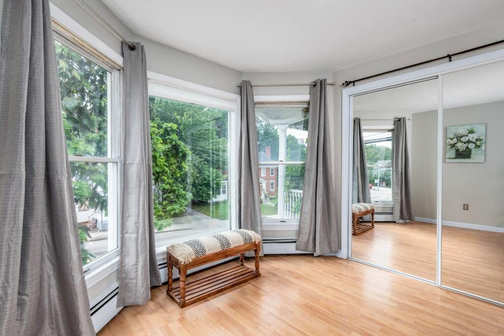 Listing OFF 6259 Not bookable - Housity