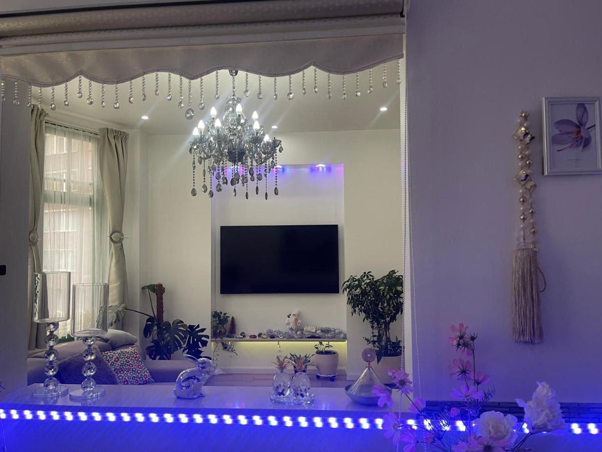 Appartement centre Zaza - Housity