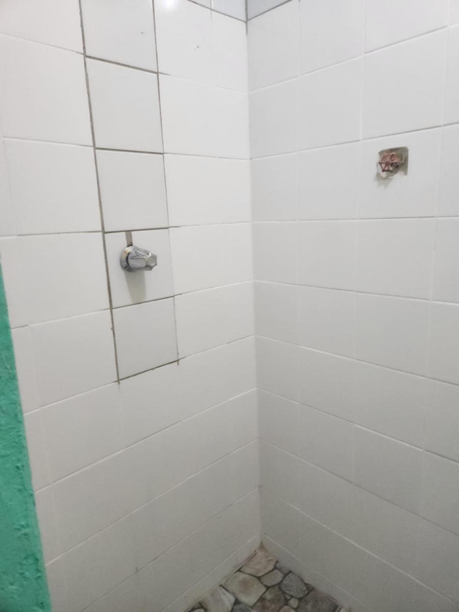 Hotel Canaan La aurora - Housity