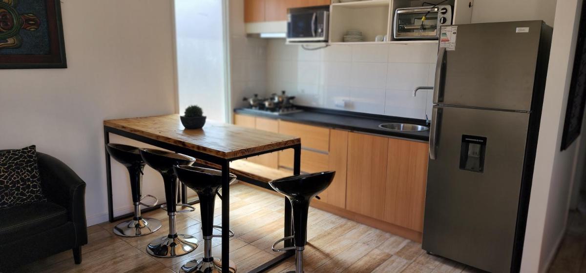 MANUIA - Housity