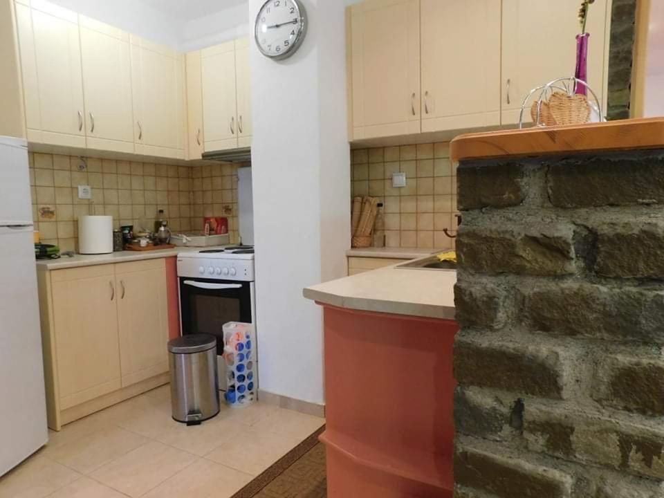 Villa Roula - Housity