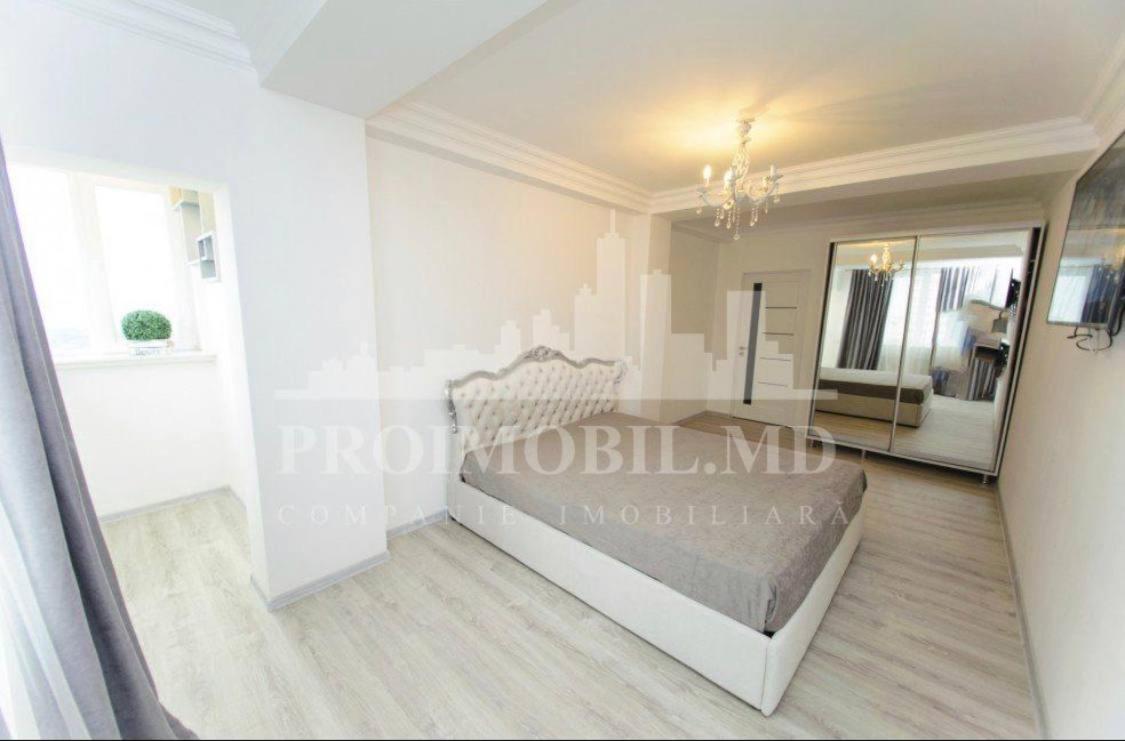 Holiday House 5* - Housity