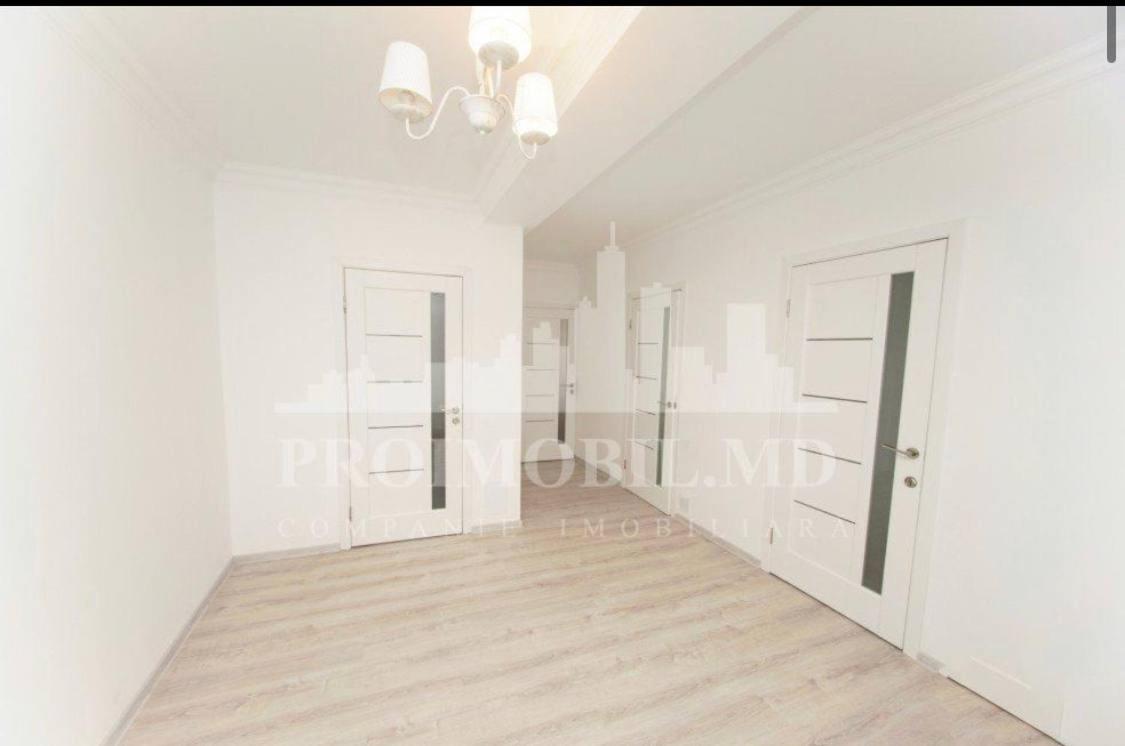 Holiday House 5* - Housity