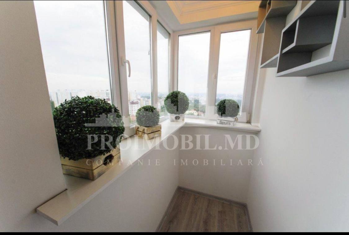 Suitetrails - Holiday House 5*