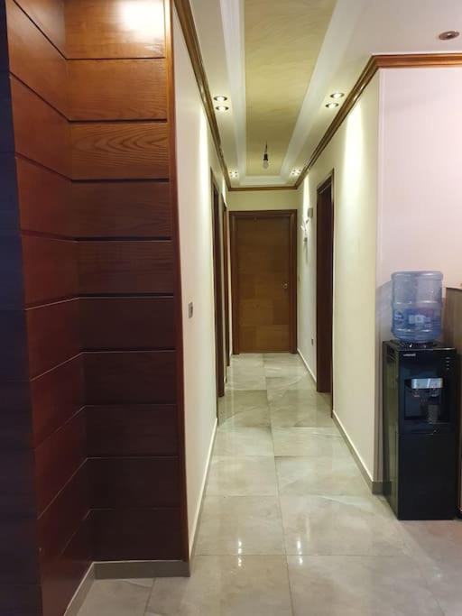 Suitetrails - Primera Compound, stunning 2 Bedroom Apartment
