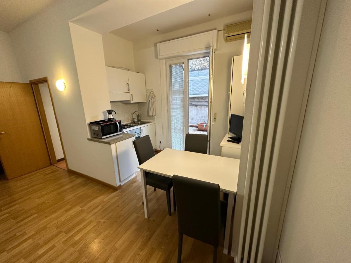 Destiny Home Verona 4 - Borgo Venezia - Housity