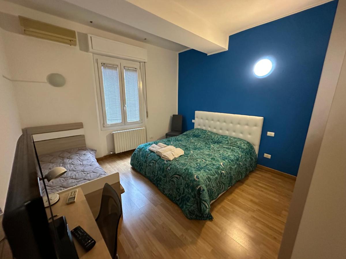 Destiny Home Verona 4 - Borgo Venezia - Housity